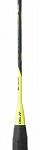 Yonex  Astrox 2 Black Yellow